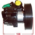 04.11.0201-1 LIZARTE Hydraulikpumpe, Lenkung 04.11.0201-1 04.11.0201-1 LIZARTE Hydraulikpumpe, Lenkung 04.11.0201-1