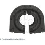 BluePrint Lagerung des Stabilisators ADV188004 BluePrint Lagerung des Stabilisators ADV188004