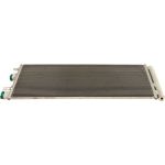 Kondensator, Klimaanlage AC830207