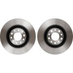 Bremsscheibe Alfa S. 159 05- 1.9Jtd/Giulietta 10- 2.0Jtd DF4476 Bremsscheibe Alfa S. 159 05- 1.9Jtd/Giulietta 10- 2.0Jtd DF4476