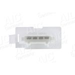 53118 AIC Widerstand 53118 53118 AIC Widerstand 53118