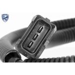 Vemo Kurbelwellensensor V52-72-0012 Vemo Kurbelwellensensor V52-72-0012