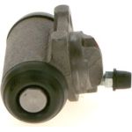 Bosch Radbremszylinder F 026 002 132