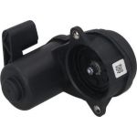 Kamoka Bremssattel-Stellelement JBM020 Kamoka Bremssattel-Stellelement JBM020