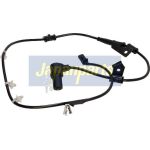 Sensor, Raddrehzahl ABS-H21 Sensor, Raddrehzahl ABS-H21