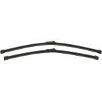 39-0769 MAXGEAR Scheibenwischer 39-0769 39-0769 MAXGEAR Scheibenwischer 39-0769
