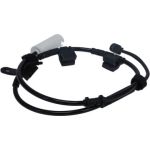 Bosch Bremsbelagverschleißsensor 1987473524