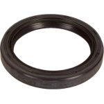 Corteco Schaltgetriebe-Wellendichtring 19016557B Corteco Schaltgetriebe-Wellendichtring 19016557B
