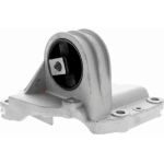 Vaico Motorlager V95-0340 Vaico Motorlager V95-0340