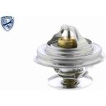 Vemo Kühlmittelthermostat V30-99-0394-1 Vemo Kühlmittelthermostat V30-99-0394-1