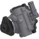 KAMOKA Hydraulikpumpe, Lenkung PP019 KAMOKA Hydraulikpumpe, Lenkung PP019