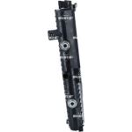Kühler, Motorkühlung 50593 Kühler, Motorkühlung 50593