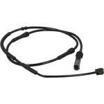 Kamoka Bremsbelagverschleißsensor 105082 Kamoka Bremsbelagverschleißsensor 105082