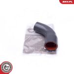 24SKV797 SKV GERMANY Luftschlauch 24SKV797 24SKV797 SKV GERMANY Luftschlauch 24SKV797