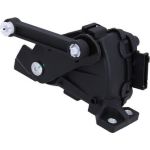 KAMOKA Sensor, Gaspedalstellung 4200001
