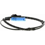Vemo ABS-Raddrehzahlsensor V20-72-0493 Vemo ABS-Raddrehzahlsensor V20-72-0493