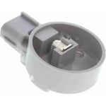 Vemo Nockenwellensensor V33-72-0054 Vemo Nockenwellensensor V33-72-0054