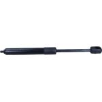 Stabilus Gasdruckfeder (Gasfeder), vorne, 410 N, 240,5 mm - 108059 Stabilus Gasdruckfeder (Gasfeder), vorne, 410 N, 240,5 mm - 108059