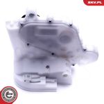 ESEN SKV Türschloß 16SKV612 ESEN SKV Türschloß 16SKV612