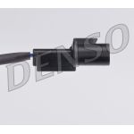 Denso Lambdasonde DOX-1433 Denso Lambdasonde DOX-1433