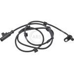 A.B.S. Sensor, Raddrehzahl 31873 A.B.S. Sensor, Raddrehzahl 31873