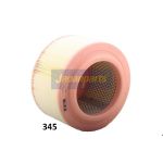 Luftfilter Ford Ranger 2.2/3.2Tdci 11 FA-345S Luftfilter Ford Ranger 2.2/3.2Tdci 11 FA-345S