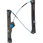 Valeo Fensterheber 851645 Valeo Fensterheber 851645