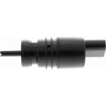 Vemo Waschpumpe für Scheinwerferreinigung V40-08-0022 Vemo Waschpumpe für Scheinwerferreinigung V40-08-0022