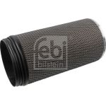 febi Luftfilter 105983 febi Luftfilter 105983