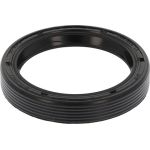 Corteco Differential-Wellendichtring 12010684B Corteco Differential-Wellendichtring 12010684B