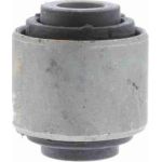 Vaico Achsstrebenlager V10-1456 Vaico Achsstrebenlager V10-1456