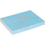 FEBI BILSTEIN Filter, Innenraumluft 183898 FEBI BILSTEIN Filter, Innenraumluft 183898