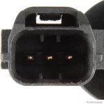Herth+Buss Jakoparts Nockenwellensensor J5630309