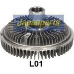 Japanparts Kühlerlüfterkupplung VC-L01 Japanparts Kühlerlüfterkupplung VC-L01