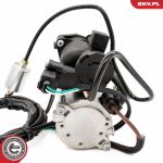 29SKV278 ESEN SKV Radlagersatz 29SKV278 29SKV278 ESEN SKV Radlagersatz 29SKV278