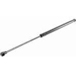 Vaico Gasdruckfeder für Heckklappe/Kofferraumdeckel V10-2072