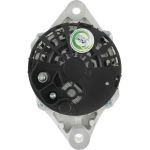 A6074 AS-PL Lichtmaschine (Generator) A6074 A6074 AS-PL Lichtmaschine (Generator) A6074