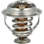 Thermostat, Kühlmittel 725209 Thermostat, Kühlmittel 725209