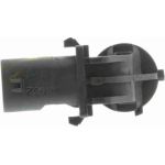 Vemo Ansauglufttemperatursensor V20-72-0092 Vemo Ansauglufttemperatursensor V20-72-0092