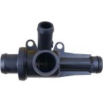 Gehäusethermostat TH 45 87 Gehäusethermostat TH 45 87