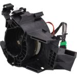 Kamoka Airbag-Wickelfeder 4210039 Kamoka Airbag-Wickelfeder 4210039