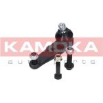 Kamoka Traggelenk 9040111 Kamoka Traggelenk 9040111
