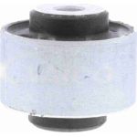VAICO Lagerung, Lenker V10-0709 VAICO Lagerung, Lenker V10-0709