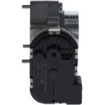 70 642 001 Drosselklappenstutzen 0 280 750 085 70 642 001 Drosselklappenstutzen 0 280 750 085