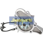 Japanparts Wasserpumpe PQ-H01 Japanparts Wasserpumpe PQ-H01