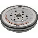 Sachs Schwungrad 2294 501 189