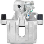 Bremssattel HA re 0 986 474 173 Bremssattel HA re 0 986 474 173