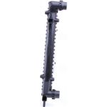 Wasserkühler PKW 65277A Wasserkühler PKW 65277A