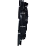 Lüfter Motorkühlung 47999 Lüfter Motorkühlung 47999
