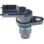 Bosch 76 614 003 Drehzahlsensor 0 232 103 063 Bosch 76 614 003 Drehzahlsensor 0 232 103 063